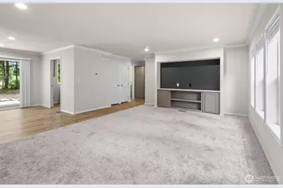 34517 8th Avenue Ct E, Roy, WA 98580 - Photo 5
