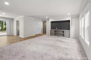 34517 8th Ave Ct E, Roy, WA 98580 - Photo 5