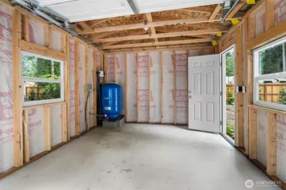34517 8th Avenue Ct E, Roy, WA 98580 - Photo 29