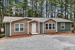 34517 8th Ave Ct E, Roy, WA 98580 - Photo 1