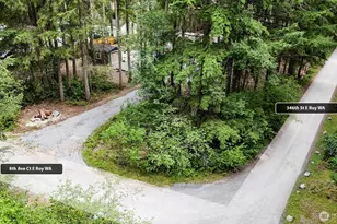 34517 8th Ave Ct E, Roy, WA 98580 - Photo 31