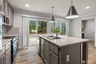 34517 8th Ave Ct E, Roy, WA 98580 - Photo 11