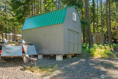221 Gunther Loop Road, Cle Elum, WA 98922 - Photo 27