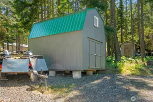 221 Gunther Loop Rd, Cle Elum, WA 98922 - Photo 27