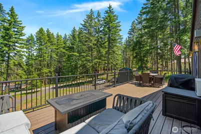 221 Gunther Loop Road, Cle Elum, WA 98922 - Photo 25