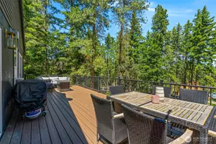 221 Gunther Loop Rd, Cle Elum, WA 98922 - Photo 21