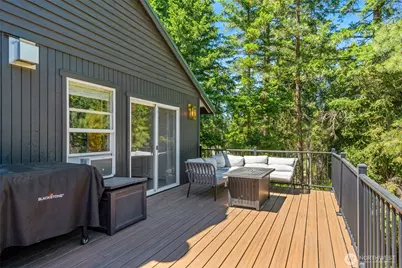 221 Gunther Loop Road, Cle Elum, WA 98922 - Photo 21