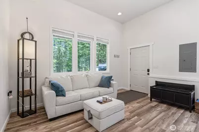 221 Gunther Loop Road, Cle Elum, WA 98922 - Photo 15