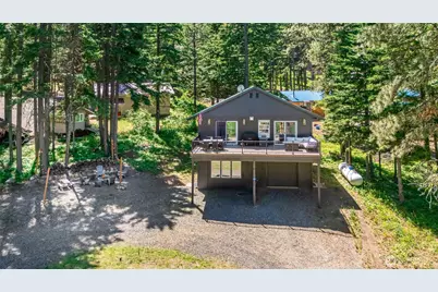 221 Gunther Loop Road, Cle Elum, WA 98922 - Photo 25
