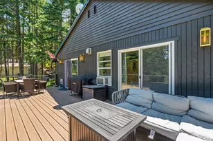 221 Gunther Loop Rd, Cle Elum, WA 98922 - Photo 23