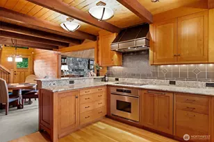 29622 48th Ave S, Roy, WA 98580 - Photo 9
