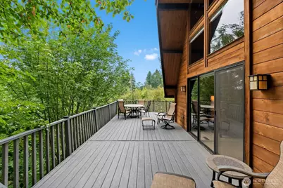29622 48th Avenue S, Roy, WA 98580 - Photo 13