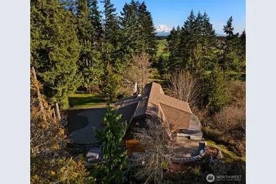 29622 48th Avenue S, Roy, WA 98580 - Photo 1