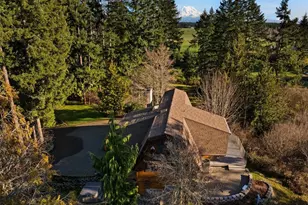 29622 48th Ave S, Roy, WA 98580 - Photo 3