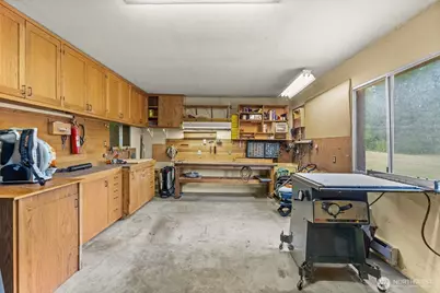 29622 48th Avenue S, Roy, WA 98580 - Photo 37