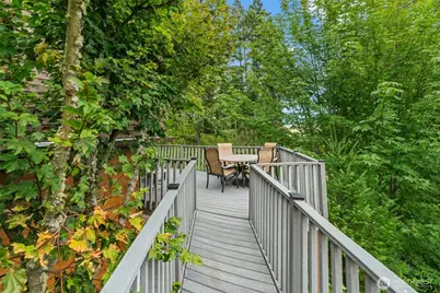 29622 48th Avenue S, Roy, WA 98580 - Photo 35