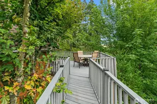 29622 48th Ave S, Roy, WA 98580 - Photo 35