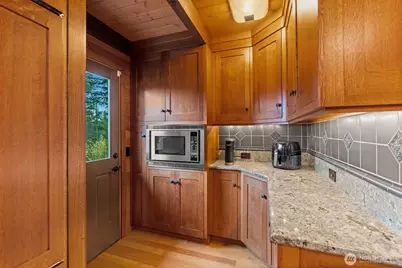 29622 48th Avenue S, Roy, WA 98580 - Photo 11