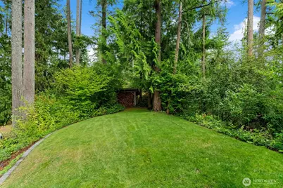 29622 48th Avenue S, Roy, WA 98580 - Photo 39