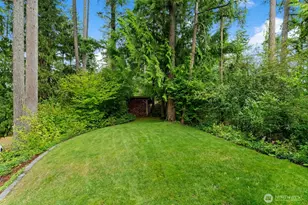 29622 48th Ave S, Roy, WA 98580 - Photo 39