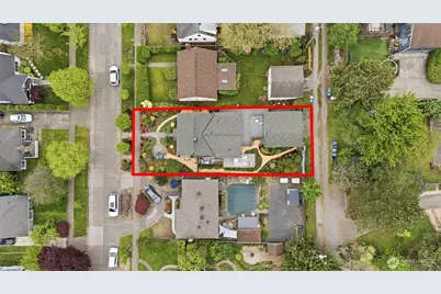 4743 50th Avenue SW, Seattle, WA 98116 - Photo 39