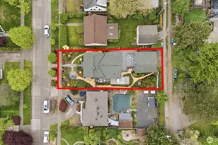 4743 50th Ave SW, Seattle, WA 98116 - Photo 39