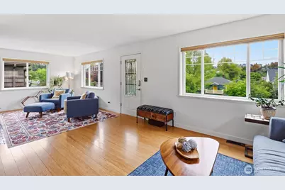 4743 50th Avenue SW, Seattle, WA 98116 - Photo 5