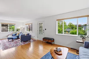 4743 50th Ave SW, Seattle, WA 98116 - Photo 5
