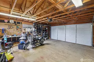 4743 50th Ave SW, Seattle, WA 98116 - Photo 33