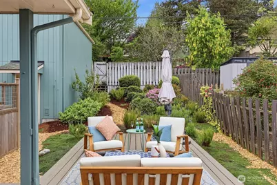 4743 50th Avenue SW, Seattle, WA 98116 - Photo 25
