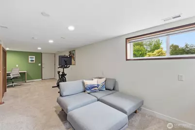 4743 50th Avenue SW, Seattle, WA 98116 - Photo 21
