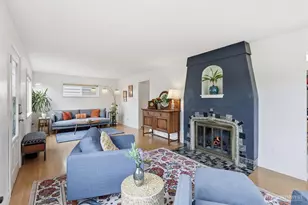 4743 50th Ave SW, Seattle, WA 98116 - Photo 7