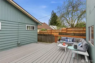 4743 50th Ave SW, Seattle, WA 98116 - Photo 29