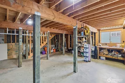 4743 50th Avenue SW, Seattle, WA 98116 - Photo 31