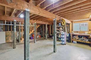 4743 50th Ave SW, Seattle, WA 98116 - Photo 31