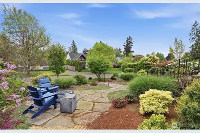 4743 50th Avenue SW, Seattle, WA 98116 - Photo 35