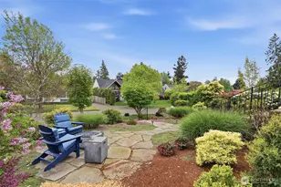 4743 50th Ave SW, Seattle, WA 98116 - Photo 35