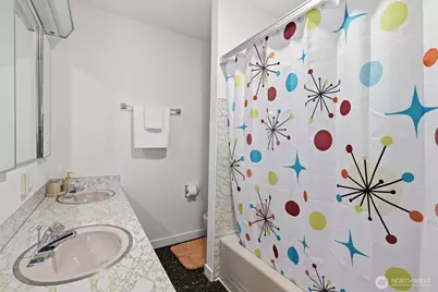 4743 50th Avenue SW, Seattle, WA 98116 - Photo 17