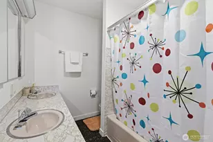 4743 50th Ave SW, Seattle, WA 98116 - Photo 17