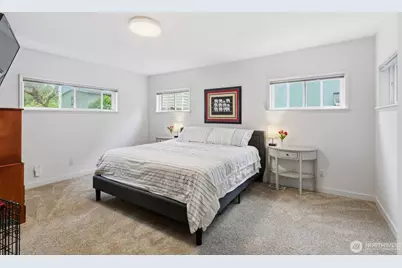 4743 50th Avenue SW, Seattle, WA 98116 - Photo 15