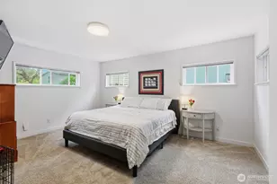 4743 50th Ave SW, Seattle, WA 98116 - Photo 15