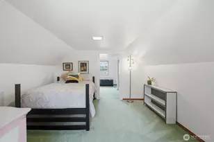 4743 50th Ave SW, Seattle, WA 98116 - Photo 23