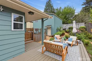 4743 50th Ave SW, Seattle, WA 98116 - Photo 27