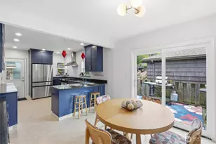 4743 50th Ave SW, Seattle, WA 98116 - Photo 9