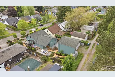4743 50th Avenue SW, Seattle, WA 98116 - Photo 37
