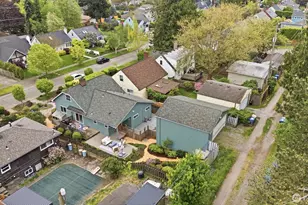 4743 50th Ave SW, Seattle, WA 98116 - Photo 37