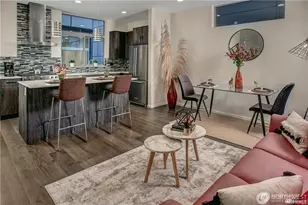 716 Martin Luther King Jr Way, Seattle, WA 98122 - Photo 5