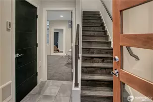 716 Martin Luther King Jr Way, Seattle, WA 98122 - Photo 3