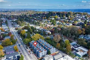 716 Martin Luther King Jr Way, Seattle, WA 98122 - Photo 1