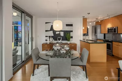 1000 Union Street #PH-A, Seattle, WA 98101 - Photo 13